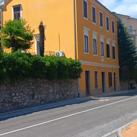 Great * Opatija
