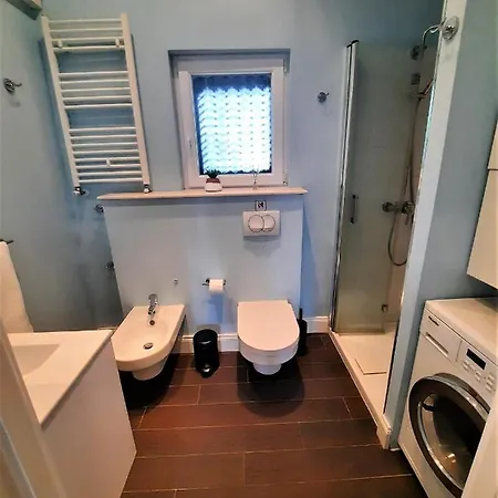 Apartment Great *