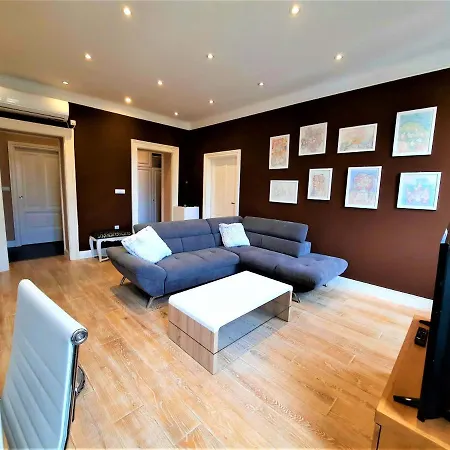 Great Apartment *