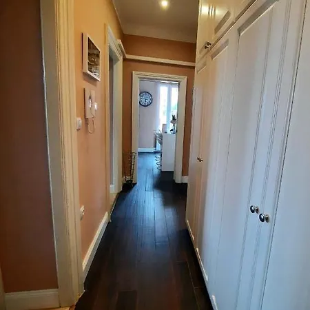 Great Apartment