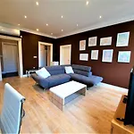 Great Apartment *